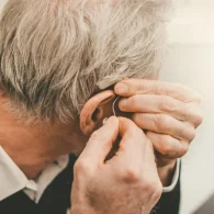 Industry Listens to Consumers: Rayovac Unveils Senior-Friendly Hearing Aid Battery Packaging