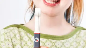 Mastering the Elusive American English ‘R’: Insights from Two Decades of Speech Therapy