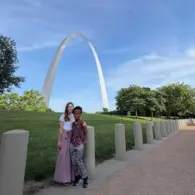 Navigating Ableism and Parenting: How One Family Redefines Boundaries, Grace, and Self-Advocacy