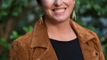 Navigating Insurance Coverage for Medical Alert Systems: What Seniors and Caregivers Need to Know