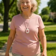 Navigating Safety and Independence: Essential Considerations for Choosing a Medical Alert System
