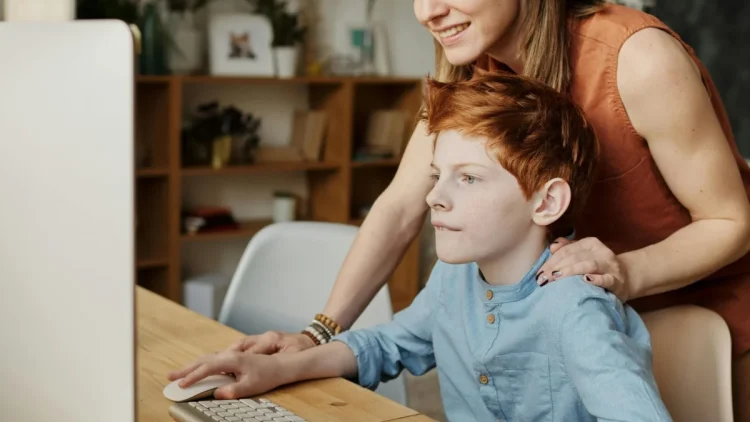 Navigating School-Based Speech Therapy: A Comprehensive Roadmap for Parental Engagement and Support