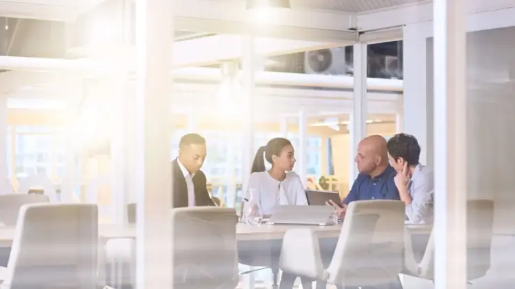 Navigating the Complexities of Hearing Loss Disclosure in the Modern Job Market