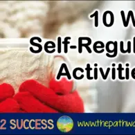 Navigating Winter Wellness: Educators and Parents Turn to Creative Strategies to Support Children’s Self-Regulation