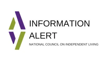 NCIL Condemns Federal Court Order Rescinding Section 504 Community Integration Regulations