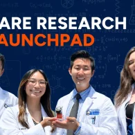 NORD and Rosenau Family Research Foundation Launch Free Online Series to Inspire the Next Generation of Rare Disease Researchers