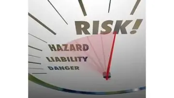Professional Liability Claim Costs Surge for Physical Therapy Professionals, New HPSO and CNA Report Reveals