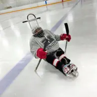 Redefining Possibility: How Wheelchair Athlete Carlos Murillo Is Conquering Adaptive Sports, Travel, and Stadiums Across North America