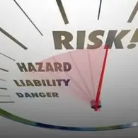 Rising Costs and Growing Risks: New Report Highlights Significant Increase in Physical Therapy Professional Liability Claims