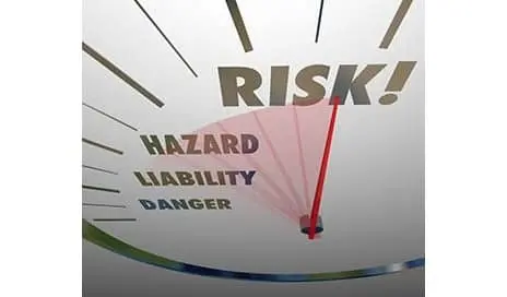 Rising Professional Liability Claim Costs Pose New Challenges for Physical Therapy Professionals, Report Finds