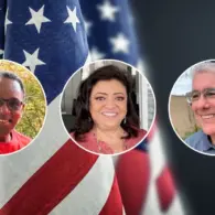 Service-Connected Hearing Loss Affects Millions of Veterans as Advocacy Groups Step Up Support