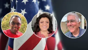 Service-Connected Hearing Loss Affects Millions of Veterans as Advocacy Groups Step Up Support