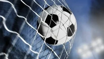 Targeted Training Program Shows Promise in Reducing Injury Risks for Young Female Soccer Players
