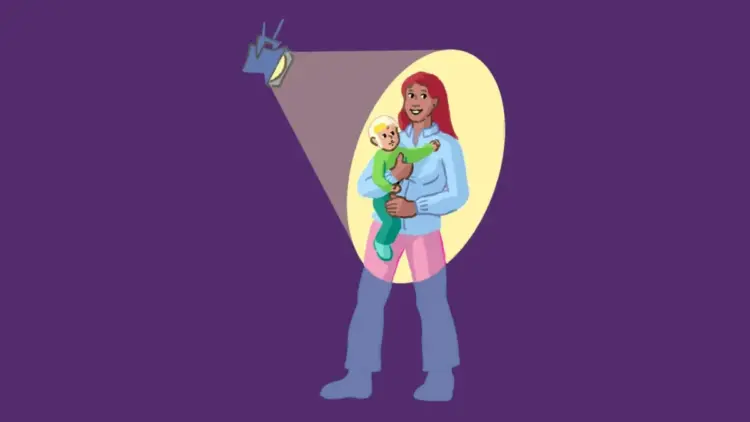 TSC and Me: Building a Connected Community Through a New National Campaign