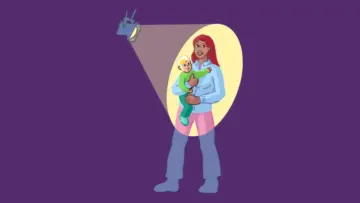 TSC and Me Campaign Launches to Build a Connected Community and Raise Awareness for Rare Disease Day 2026