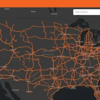 U.S. Department of Transportation Launches New Intercity Bus Atlas to Streamline Travel Planning and Improve Accessibility