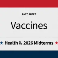 U.S. Vaccine Policy Shifts Dramatically as States Chart Their Own Course Amid Rising Measles Resurgence