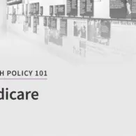 Understanding Medicare at a Crossroads: Enrollment Surges, Private Plan Dominance, and Financial Pressures