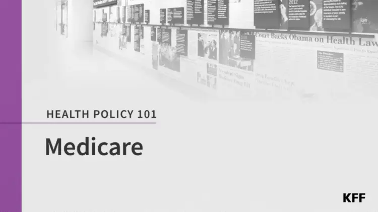 Understanding Medicare at a Crossroads: Enrollment Surges, Private Plan Dominance, and Financial Pressures