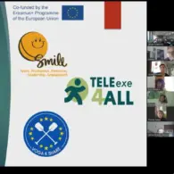 University of Tuzla Hosts International Symposium on 21st-Century Holistic Health Approaches with a Focus on Disability Inclusion