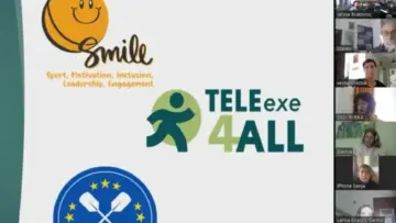 University of Tuzla Hosts International Symposium on 21st-Century Holistic Health Approaches with a Focus on Disability Inclusion
