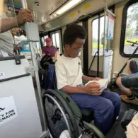 Wheelchair Travel Newsletter Highlights Disability-Lit Favorites and Announces Upcoming Summer 2027 Tours
