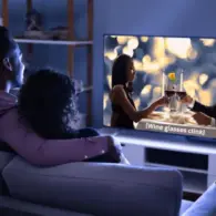 Why Reporting Closed Captioning Errors Matters for Television Accessibility